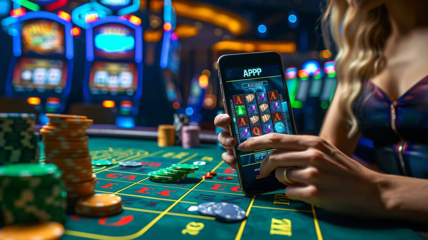 Kontrol privasi akun untuk pengguna dewasa