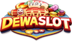 Logo dewaslot